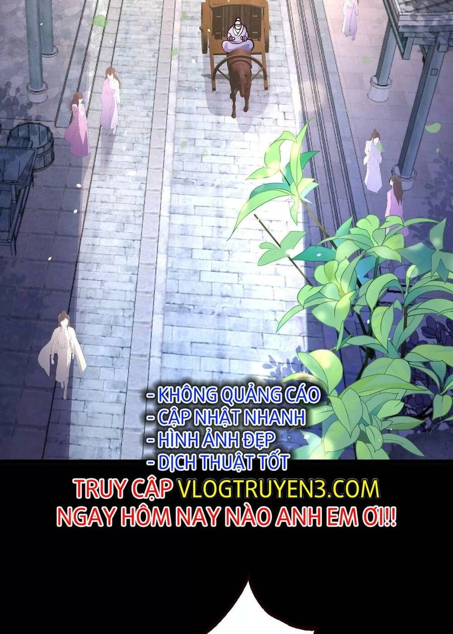 Ngạo Thế Đan Thần Chapter 20 - 46