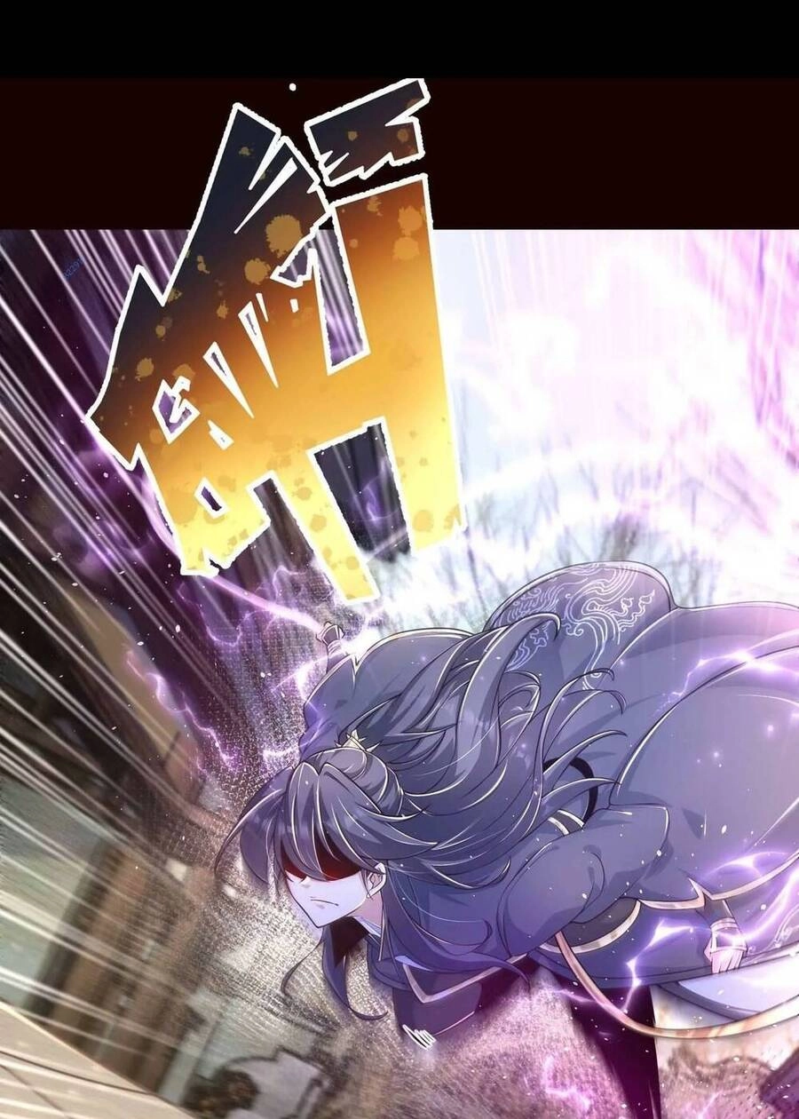 Ngạo Thế Đan Thần Chapter 20 - 51