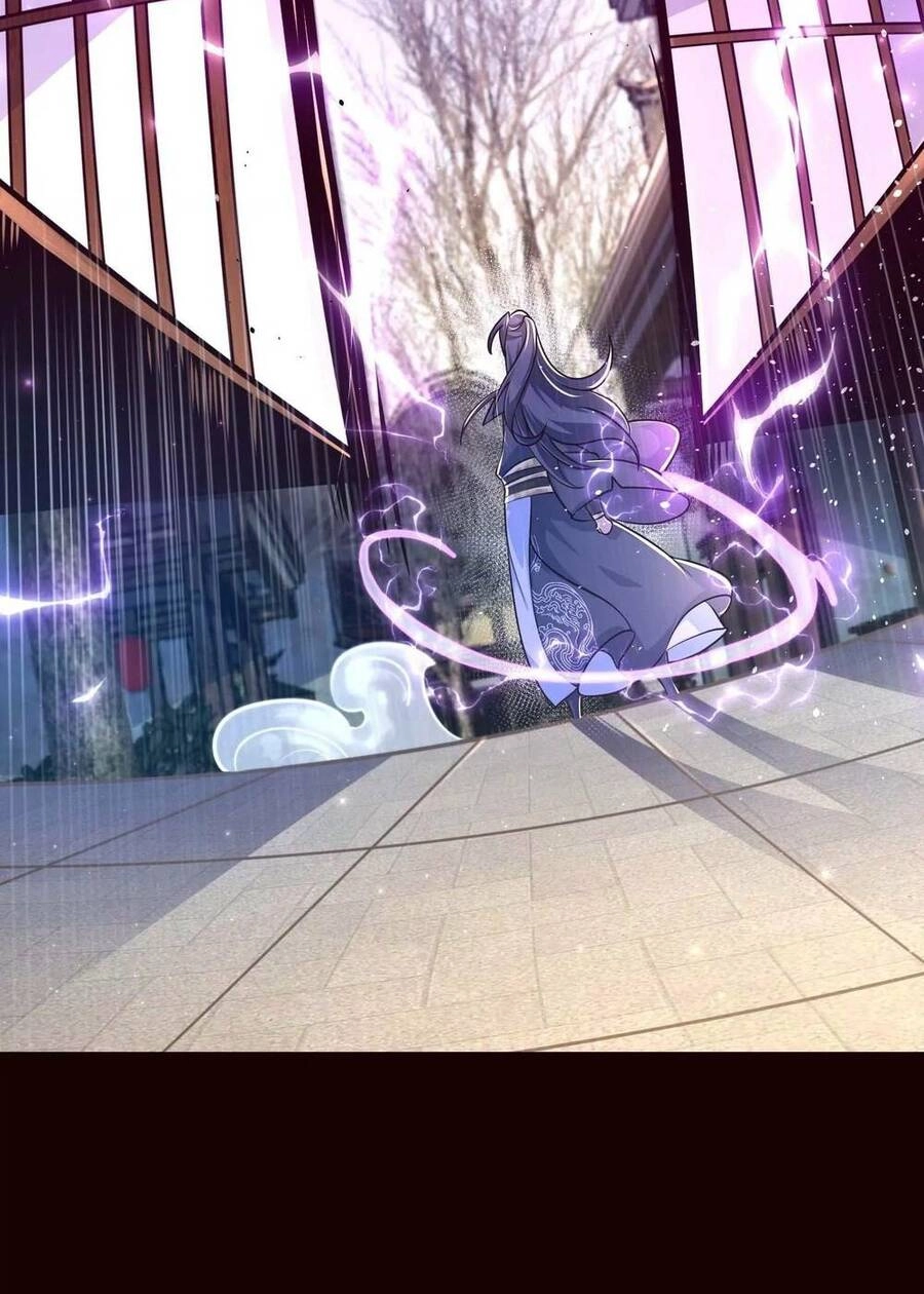 Ngạo Thế Đan Thần Chapter 20 - 54