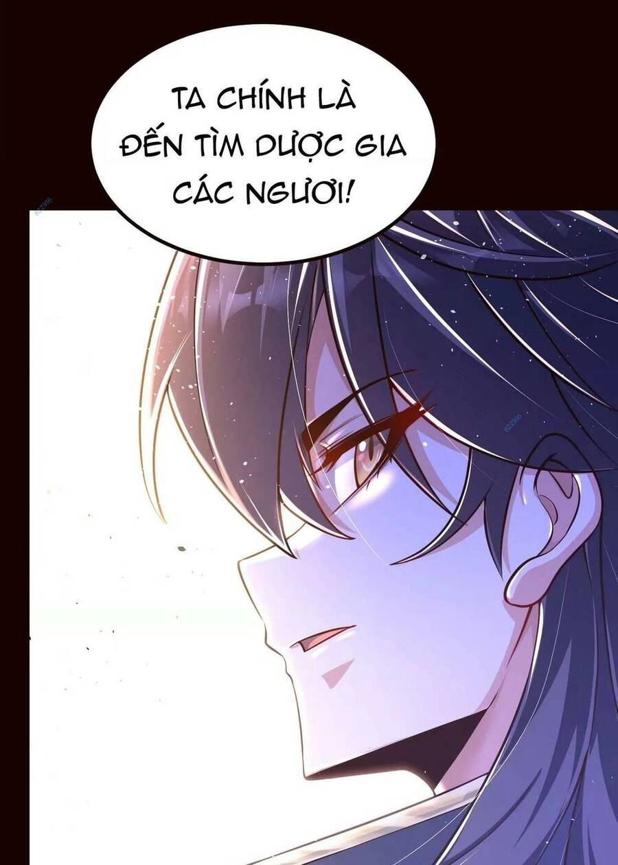 Ngạo Thế Đan Thần Chapter 20 - 55