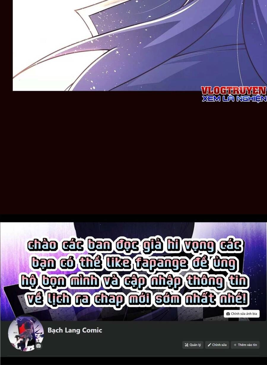 Ngạo Thế Đan Thần Chapter 20 - 56