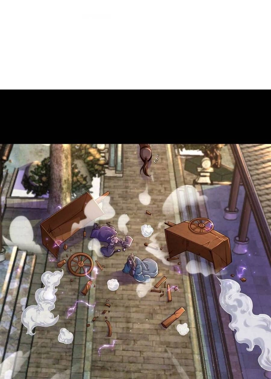 Ngạo Thế Đan Thần Chapter 21 - 2