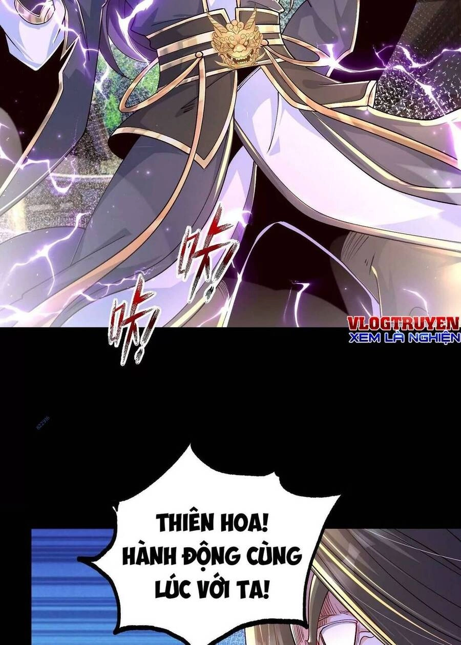 Ngạo Thế Đan Thần Chapter 21 - 9