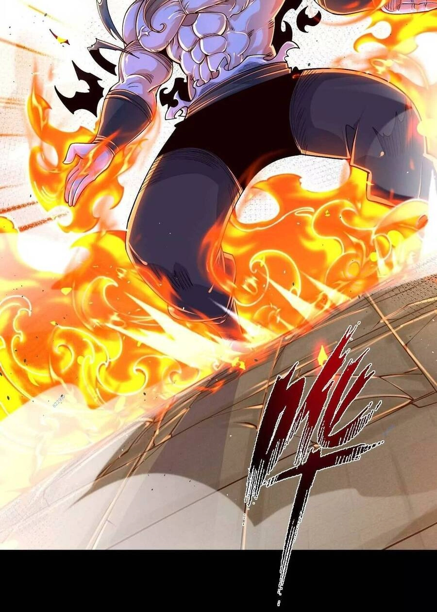 Ngạo Thế Đan Thần Chapter 21 - 13