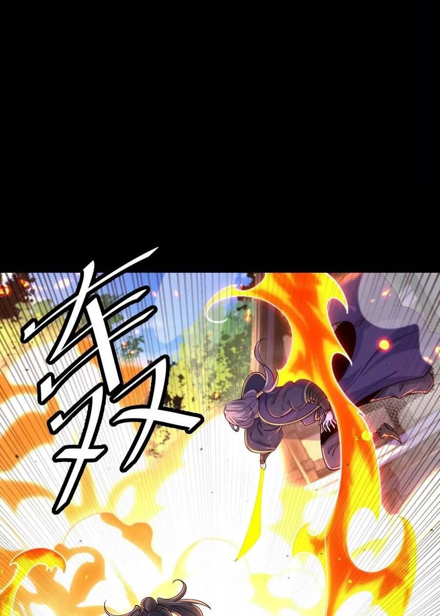 Ngạo Thế Đan Thần Chapter 21 - 14