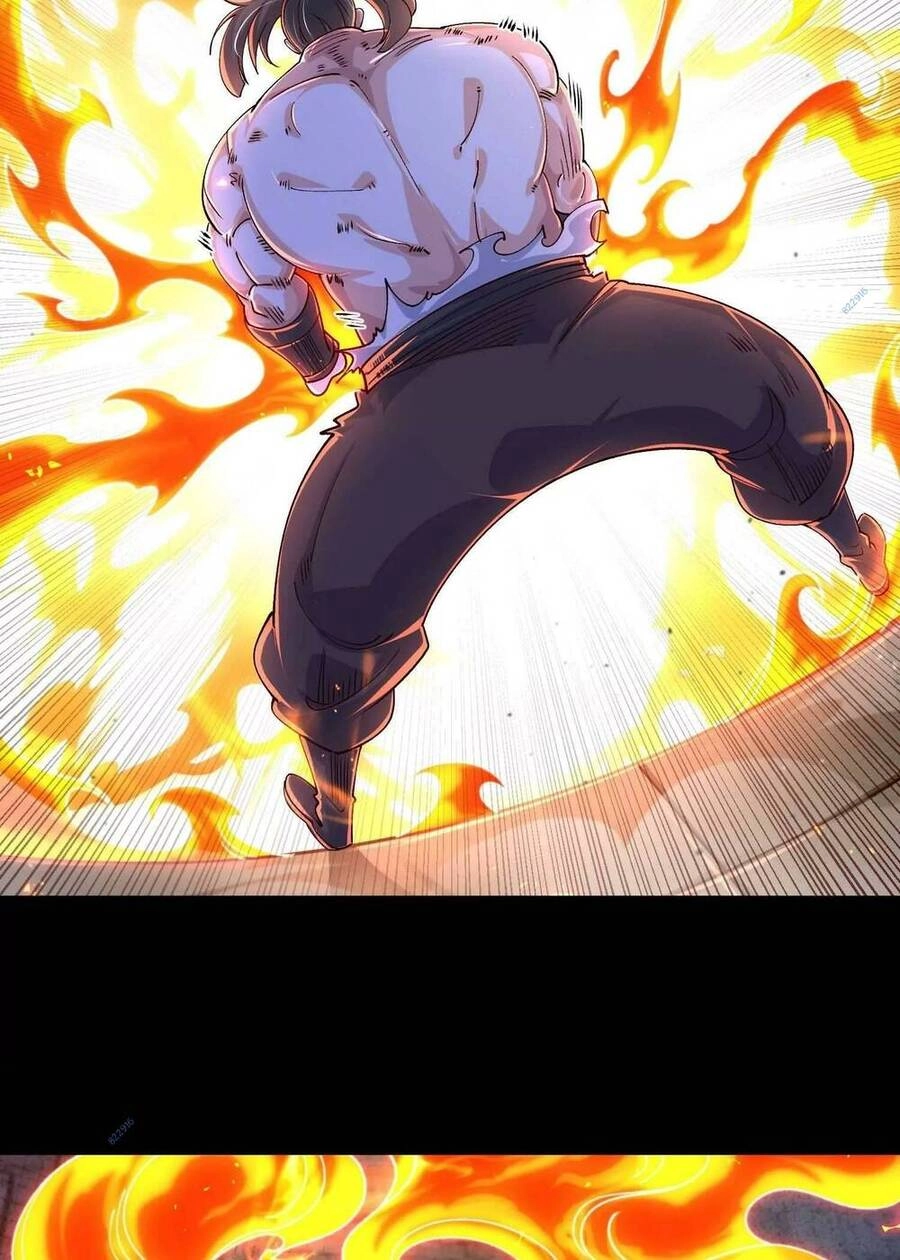 Ngạo Thế Đan Thần Chapter 21 - 15