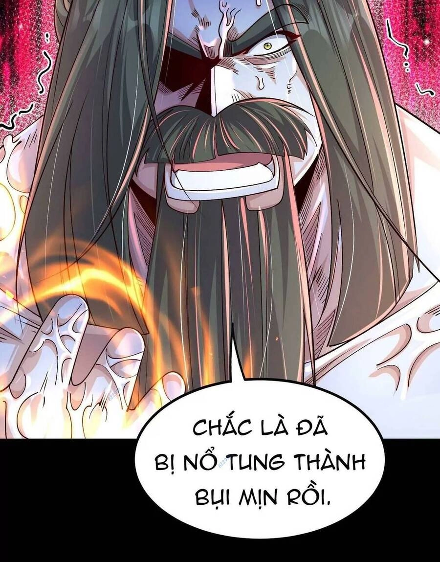 Ngạo Thế Đan Thần Chapter 21 - 19