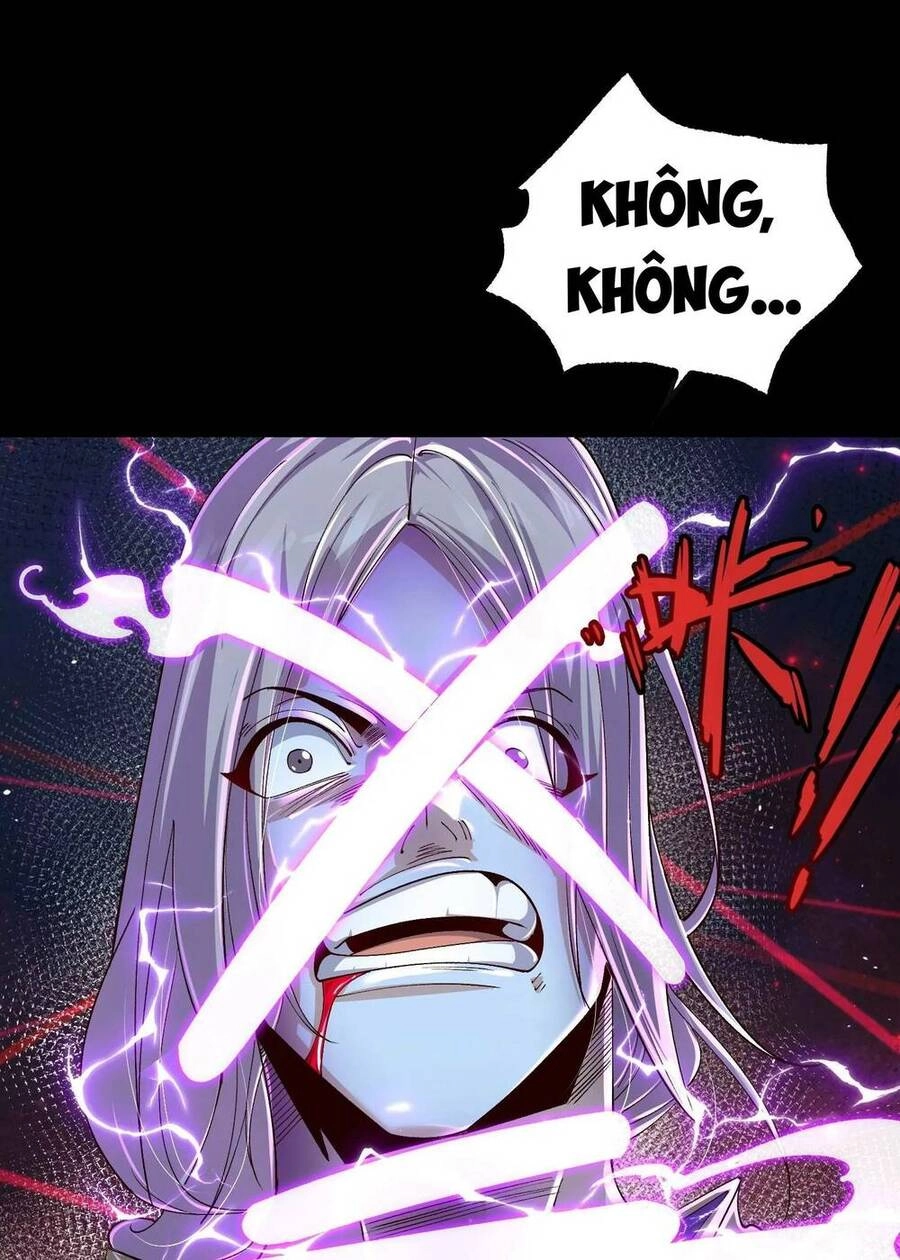 Ngạo Thế Đan Thần Chapter 21 - 34