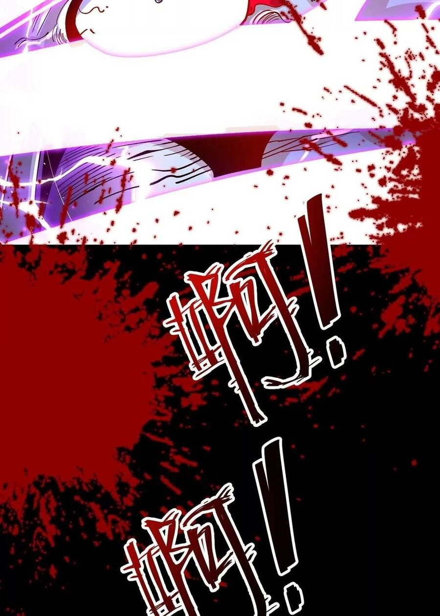 Ngạo Thế Đan Thần Chapter 21 - 36