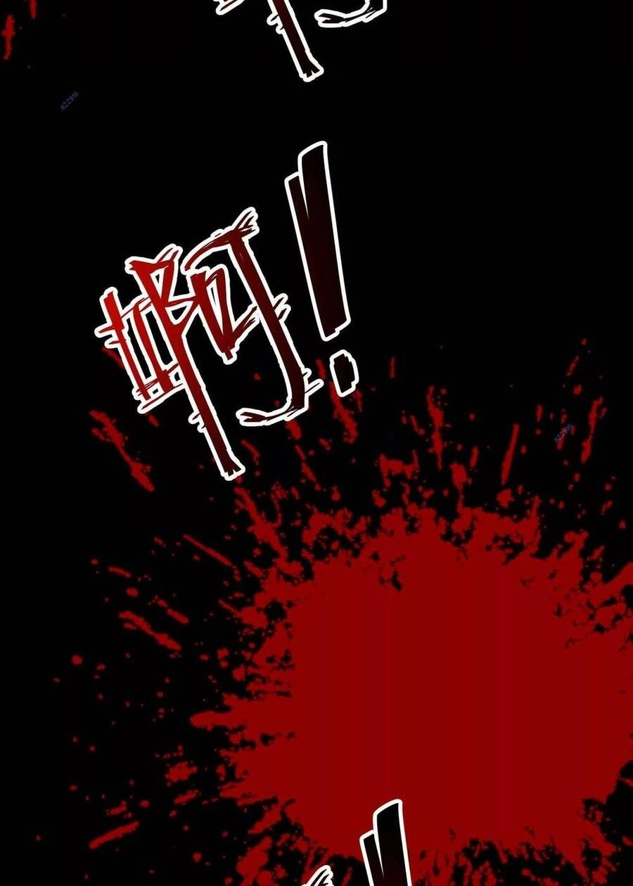 Ngạo Thế Đan Thần Chapter 21 - 37