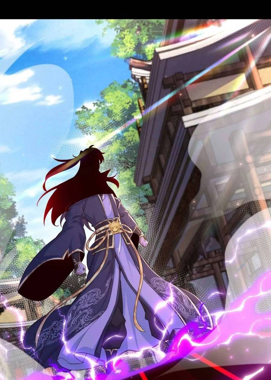 Ngạo Thế Đan Thần Chapter 21 - 39