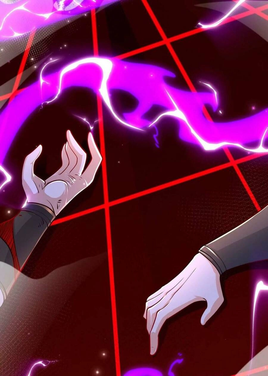 Ngạo Thế Đan Thần Chapter 21 - 40