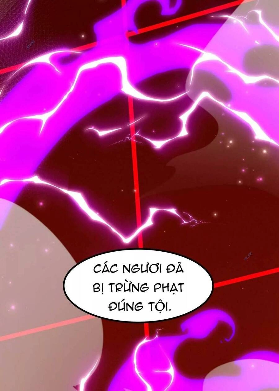 Ngạo Thế Đan Thần Chapter 21 - 41