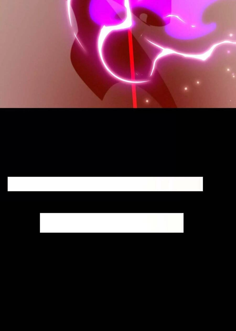 Ngạo Thế Đan Thần Chapter 21 - 42