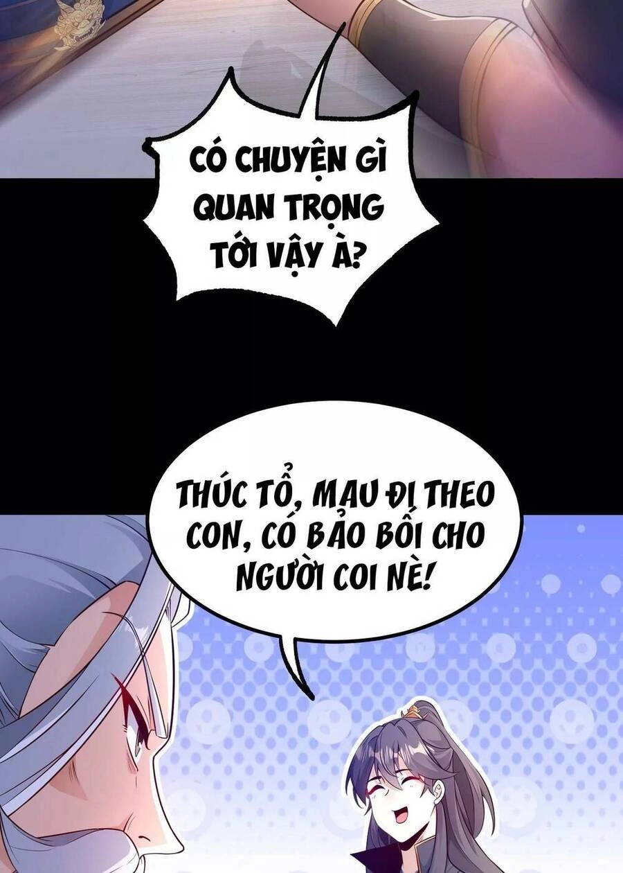 Ngạo Thế Đan Thần Chapter 21 - 52