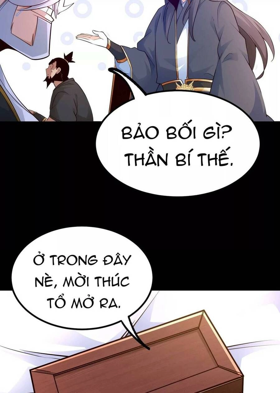 Ngạo Thế Đan Thần Chapter 21 - 53