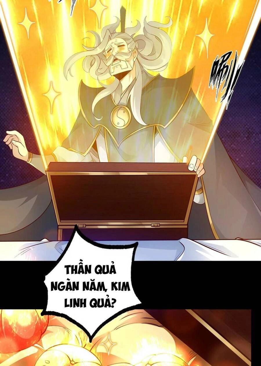 Ngạo Thế Đan Thần Chapter 21 - 56
