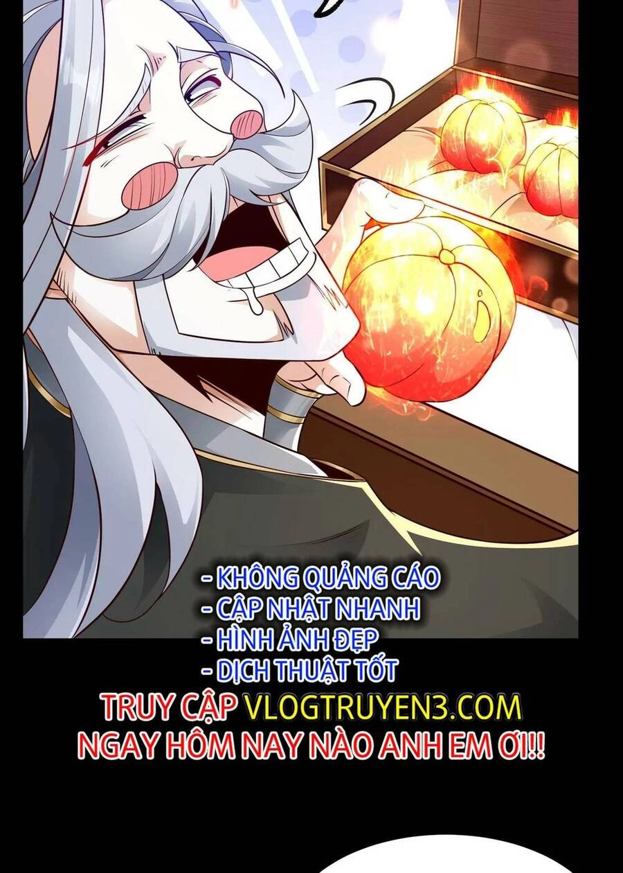 Ngạo Thế Đan Thần Chapter 21 - 60