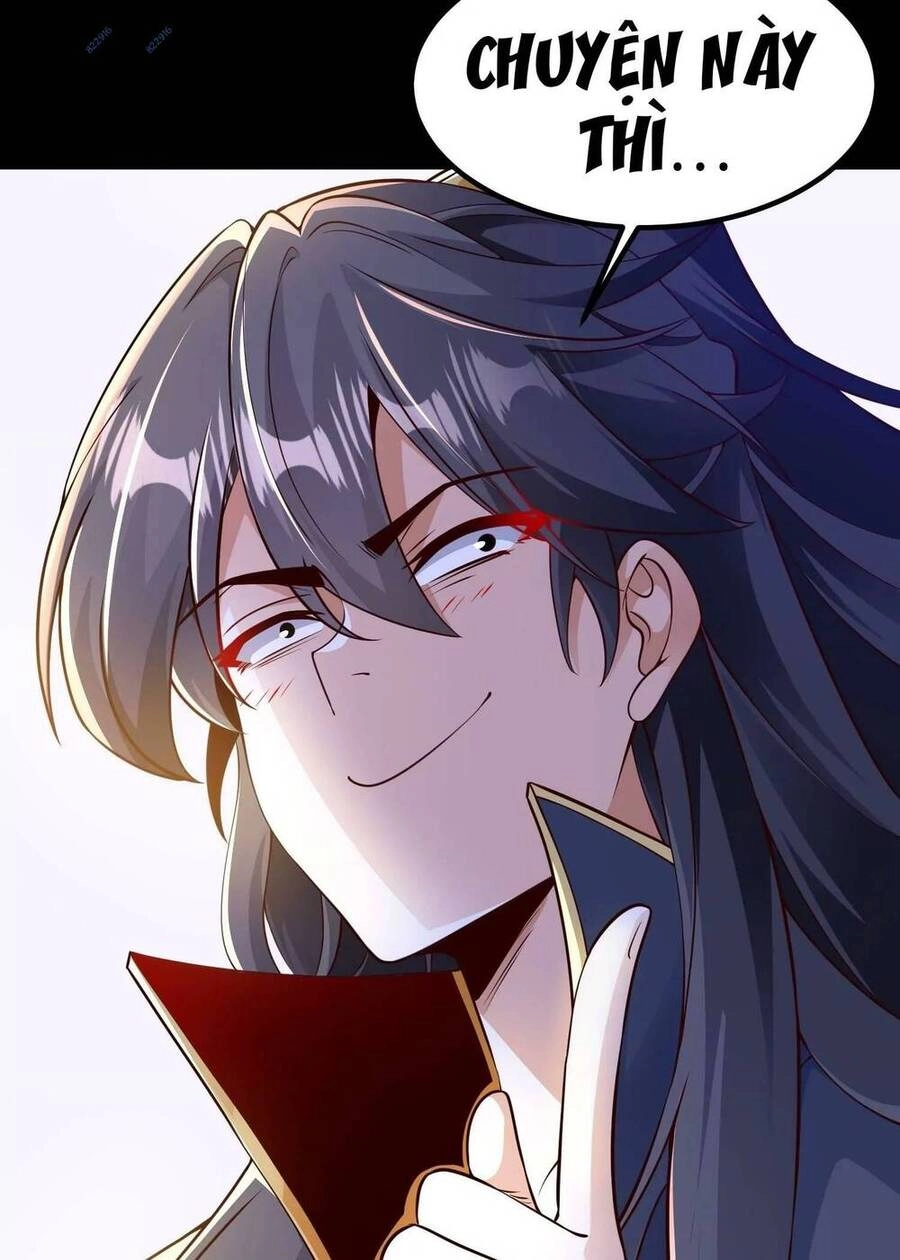 Ngạo Thế Đan Thần Chapter 21 - 61