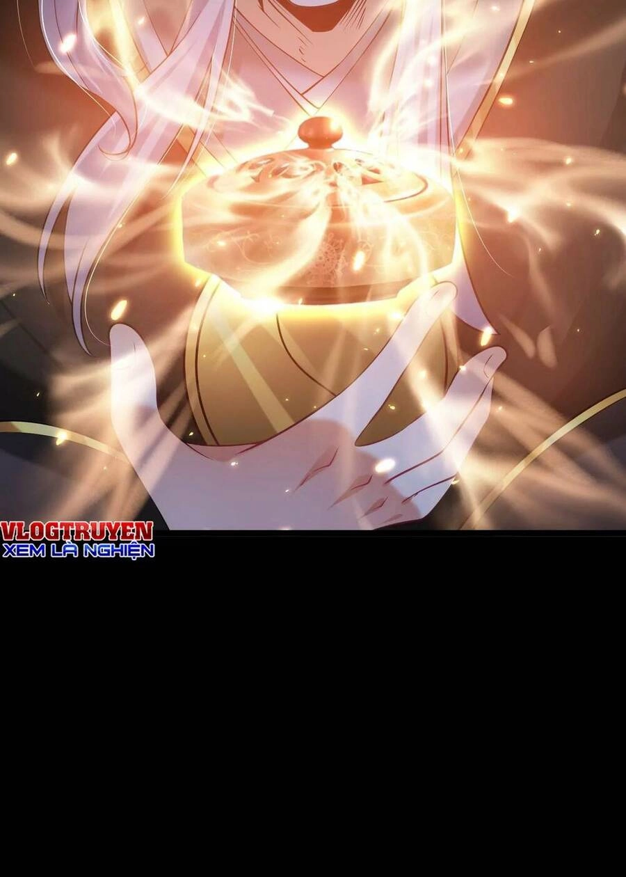 Ngạo Thế Đan Thần Chapter 22 - 46