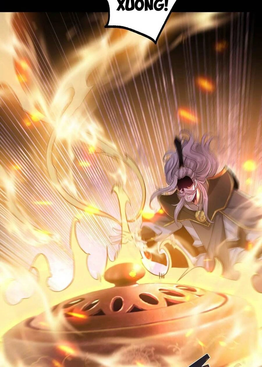 Ngạo Thế Đan Thần Chapter 22 - 50