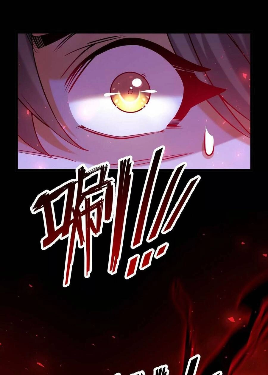 Ngạo Thế Đan Thần Chapter 22 - 56