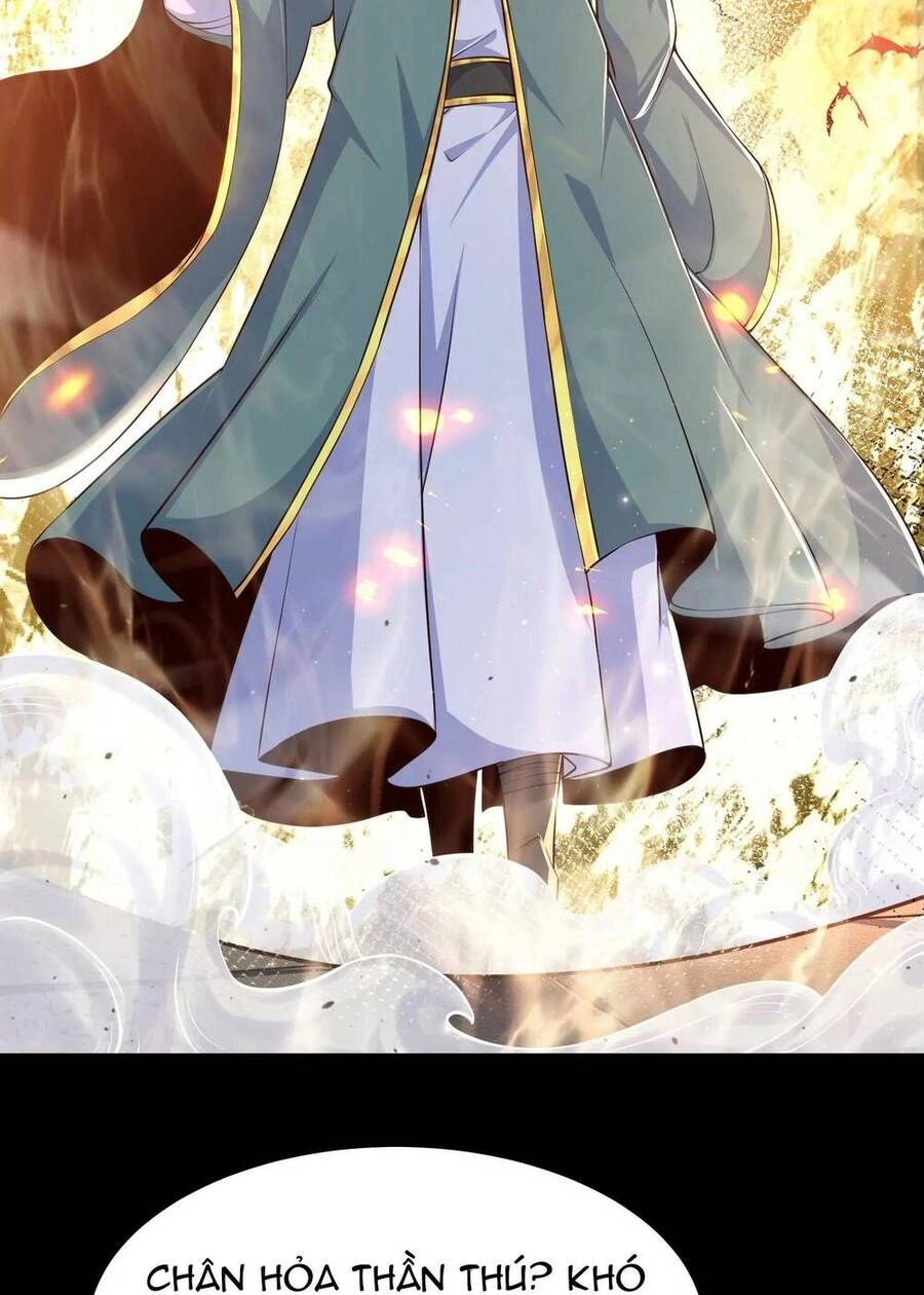 Ngạo Thế Đan Thần Chapter 23 - 8