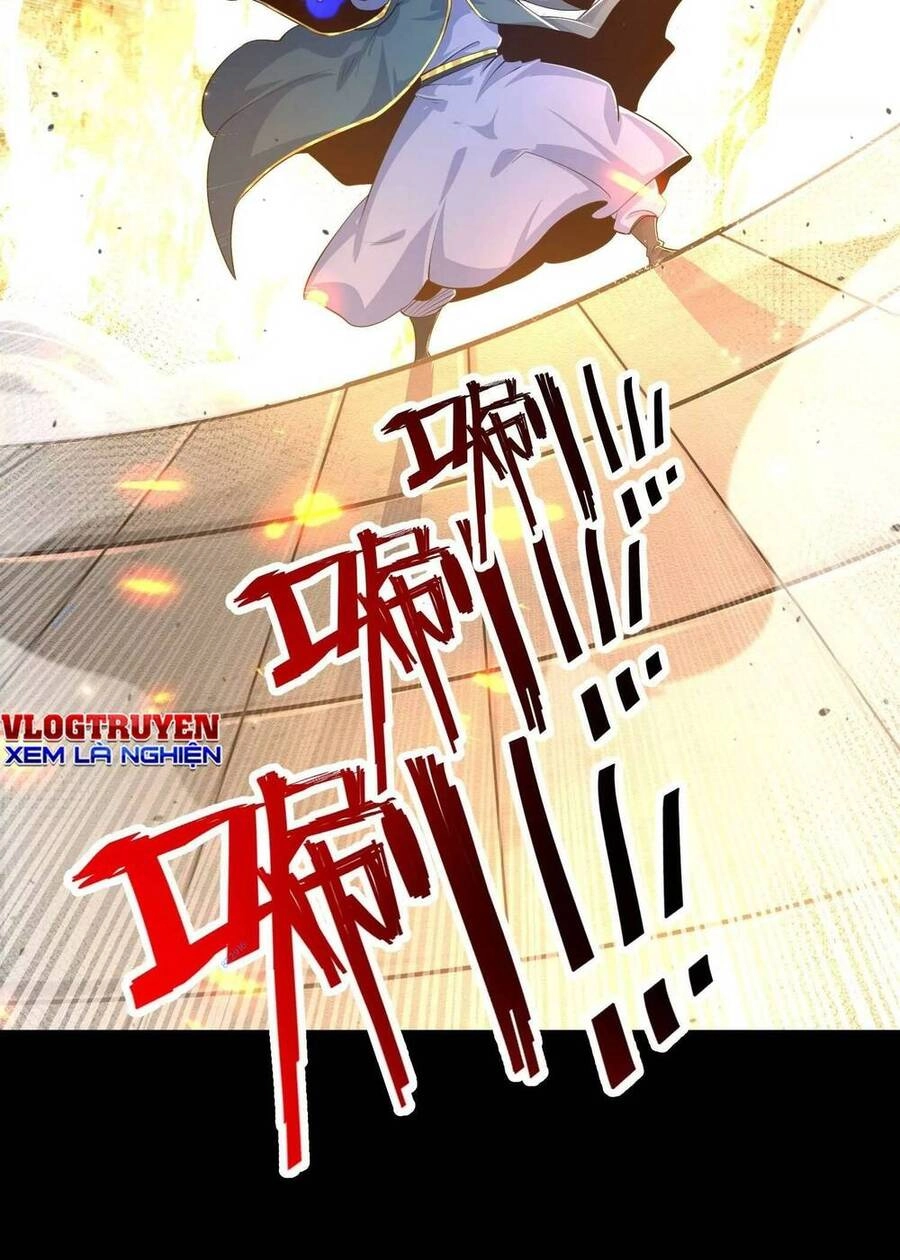 Ngạo Thế Đan Thần Chapter 23 - 23