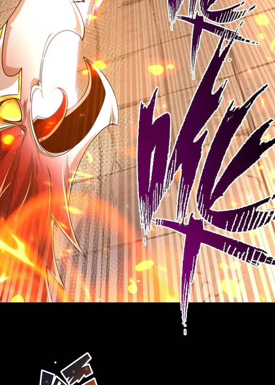 Ngạo Thế Đan Thần Chapter 23 - 32