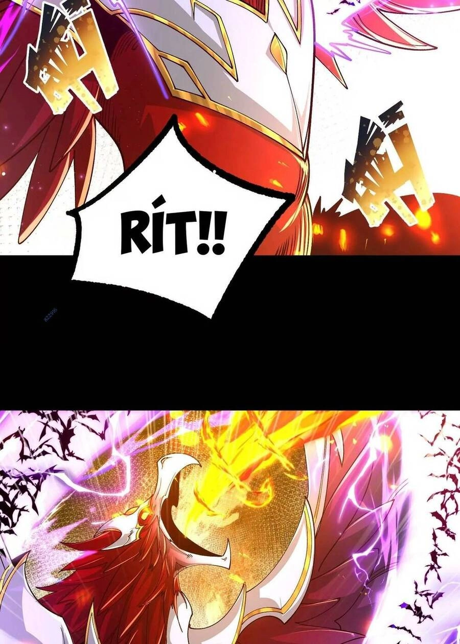 Ngạo Thế Đan Thần Chapter 23 - 37