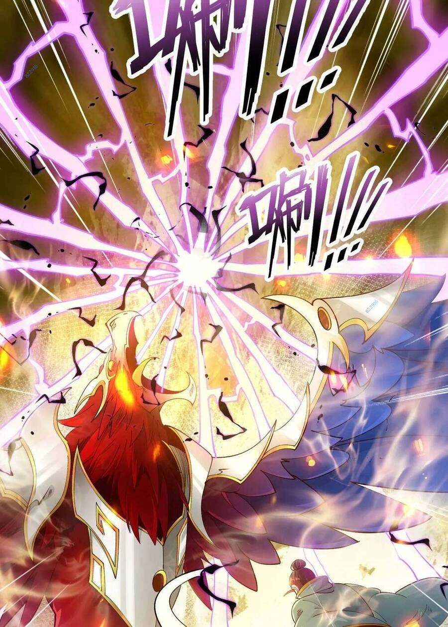 Ngạo Thế Đan Thần Chapter 23 - 51