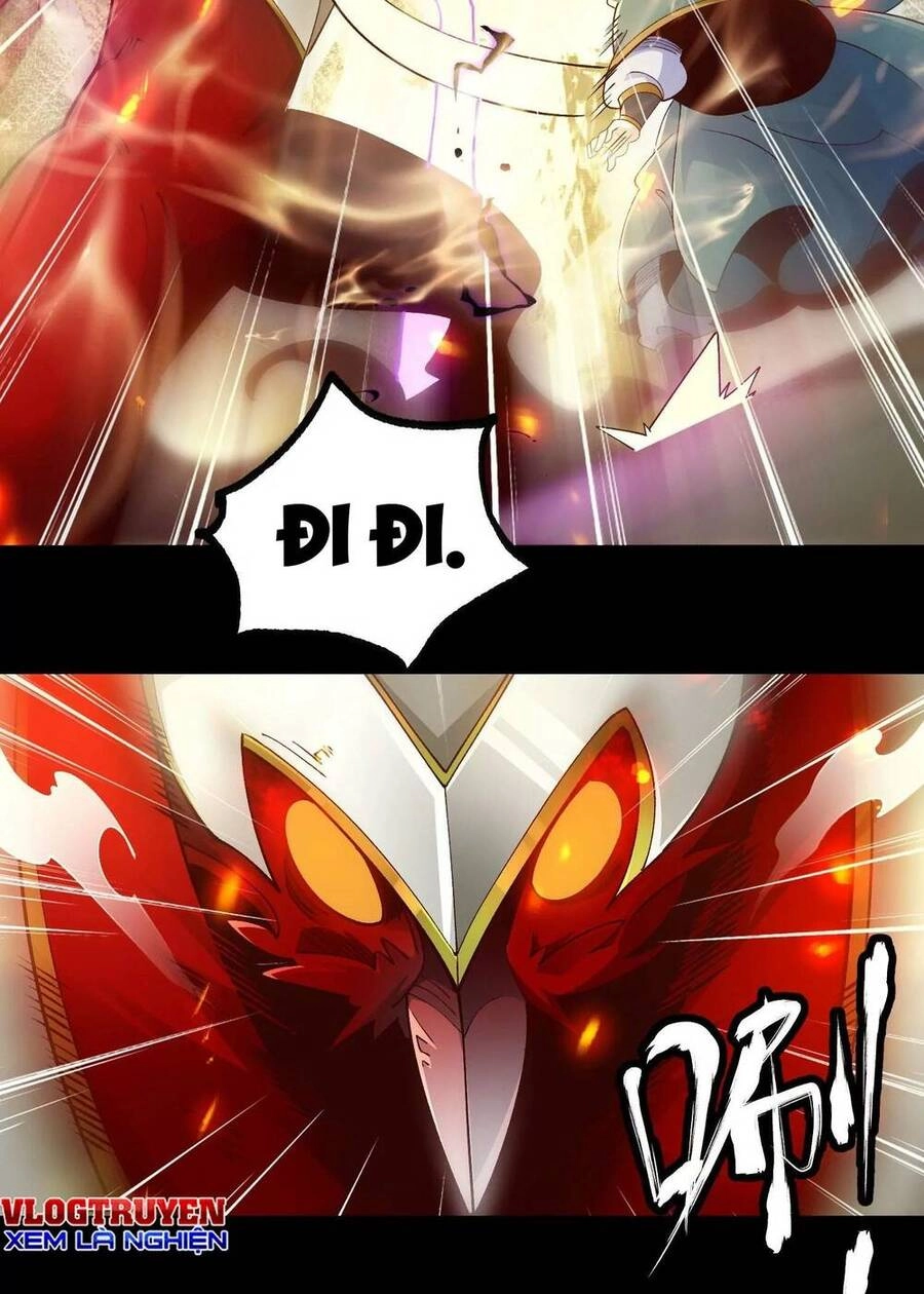 Ngạo Thế Đan Thần Chapter 23 - 52