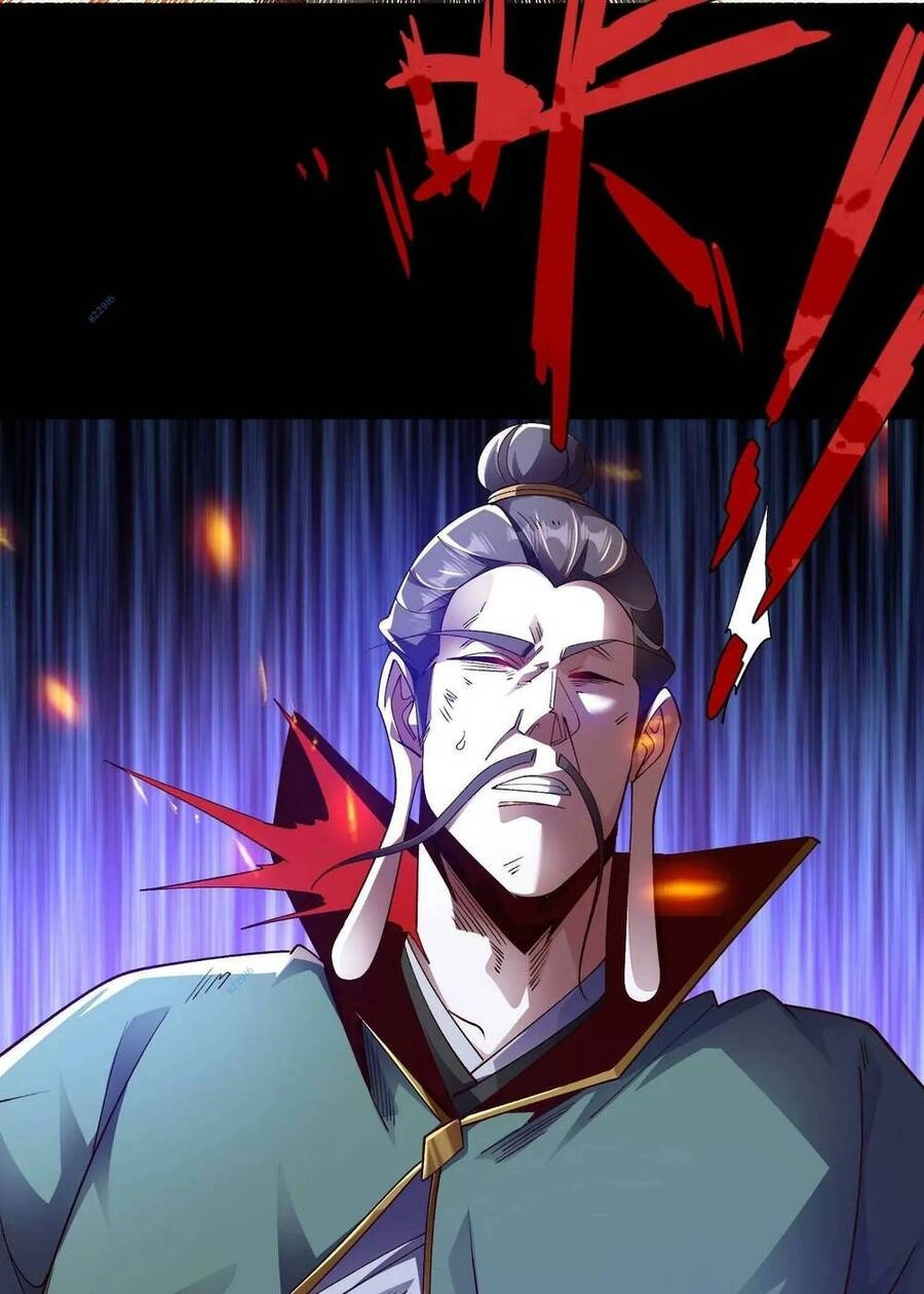 Ngạo Thế Đan Thần Chapter 23 - 55