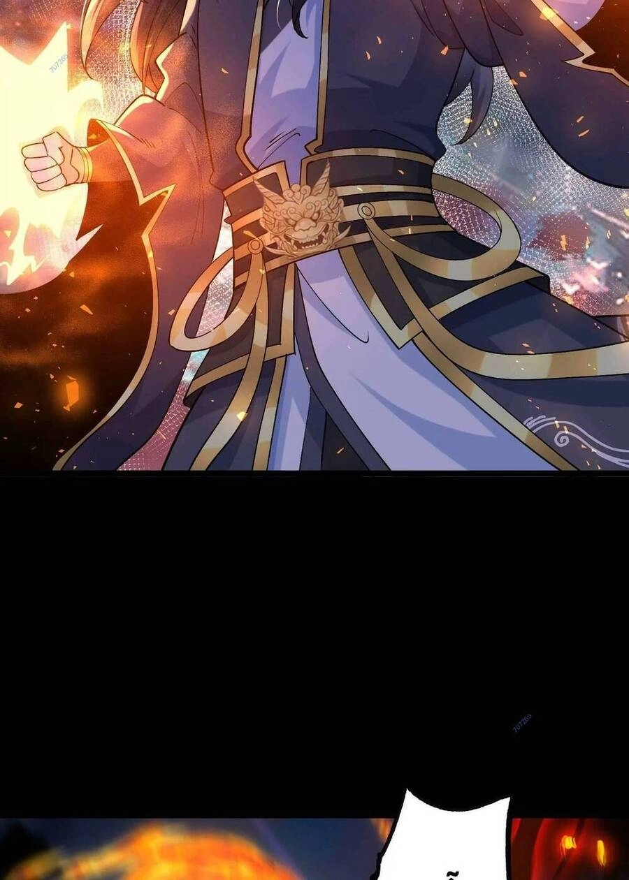 Ngạo Thế Đan Thần Chapter 24 - 11