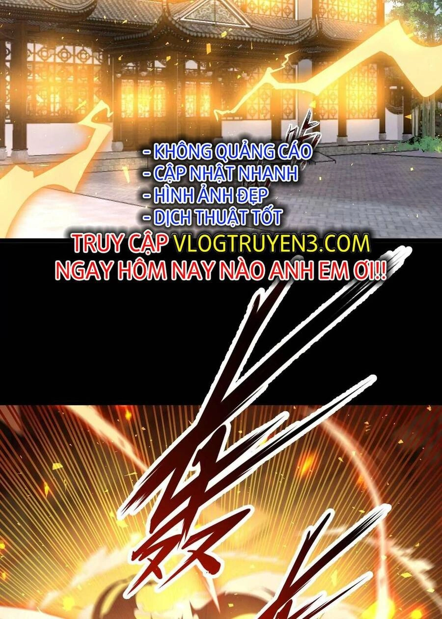 Ngạo Thế Đan Thần Chapter 24 - 18