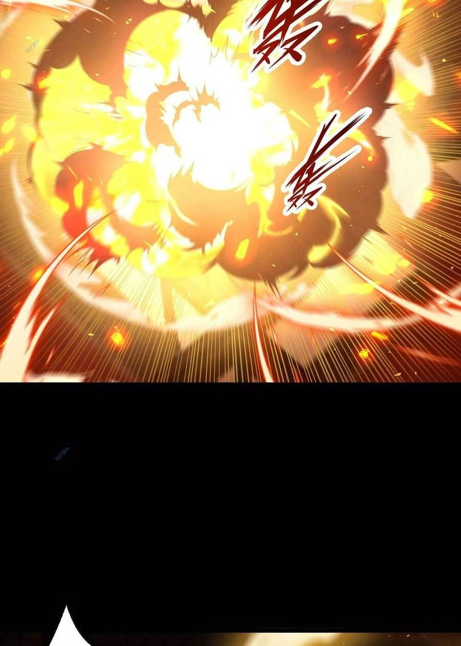 Ngạo Thế Đan Thần Chapter 24 - 19