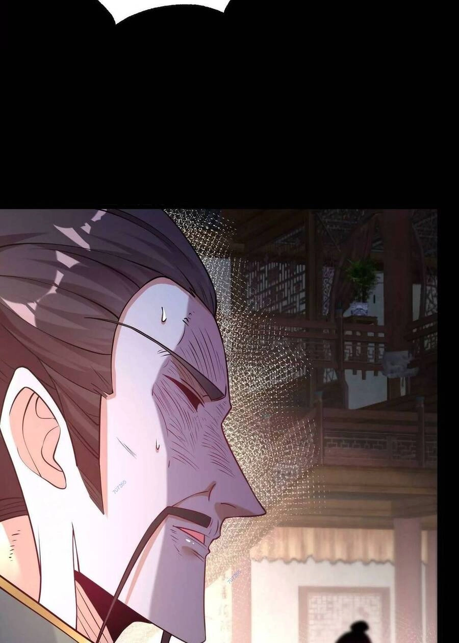 Ngạo Thế Đan Thần Chapter 24 - 35