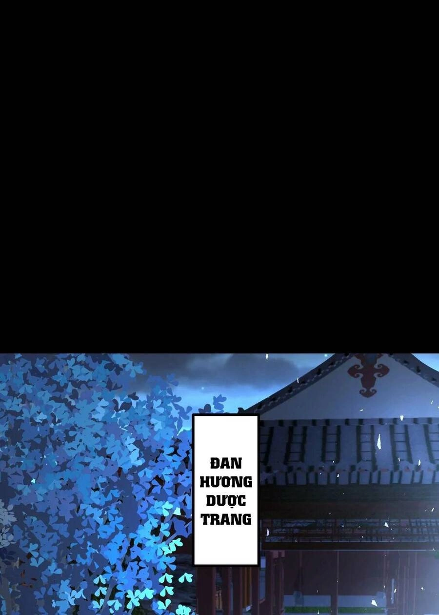 Ngạo Thế Đan Thần Chapter 24 - 46