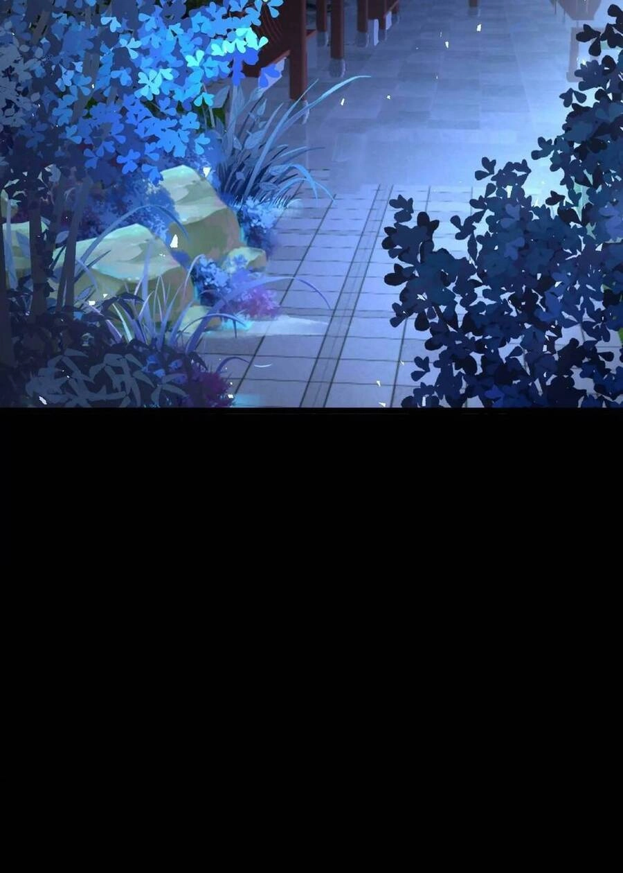 Ngạo Thế Đan Thần Chapter 24 - 47