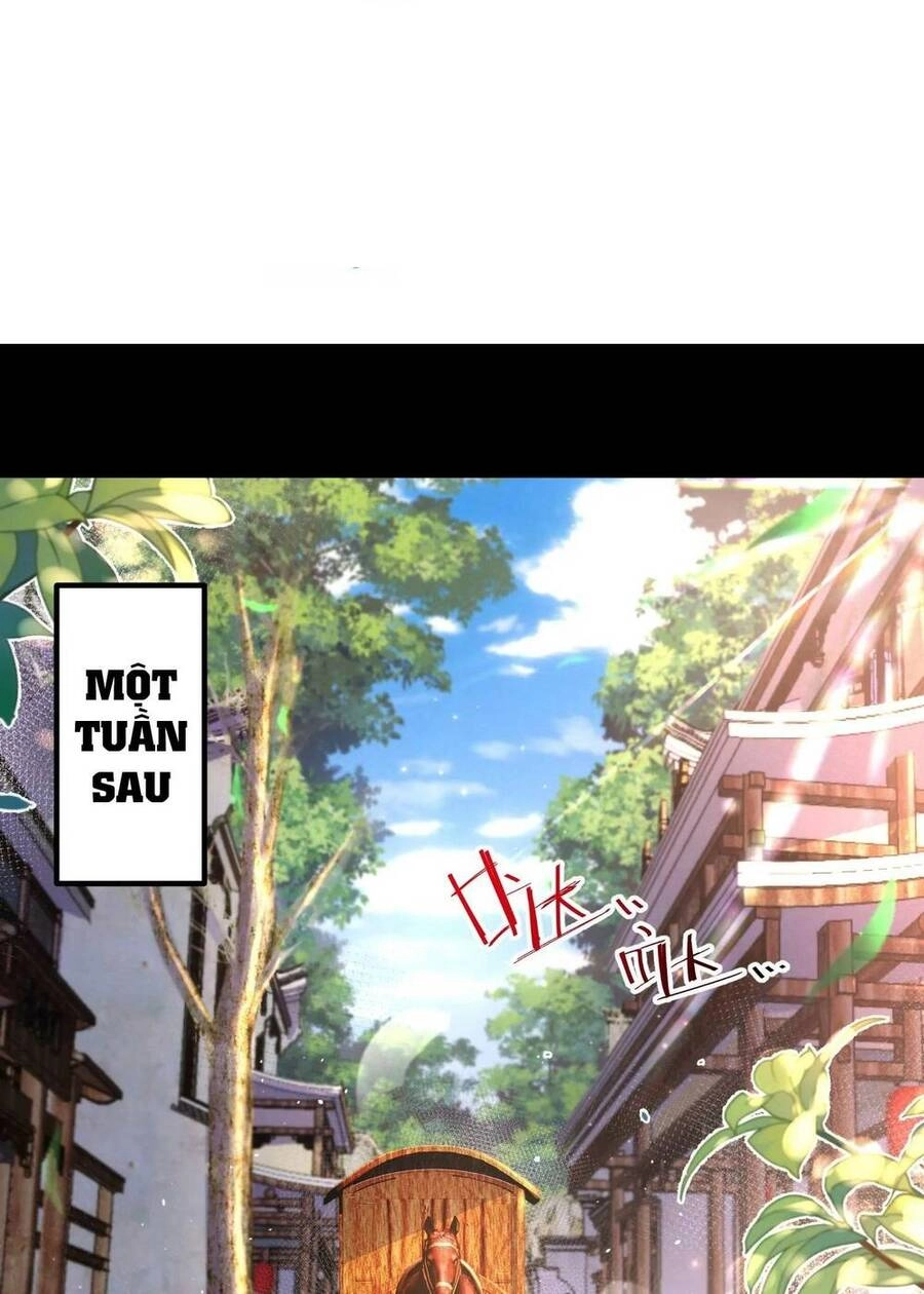 Ngạo Thế Đan Thần Chapter 25 - 2