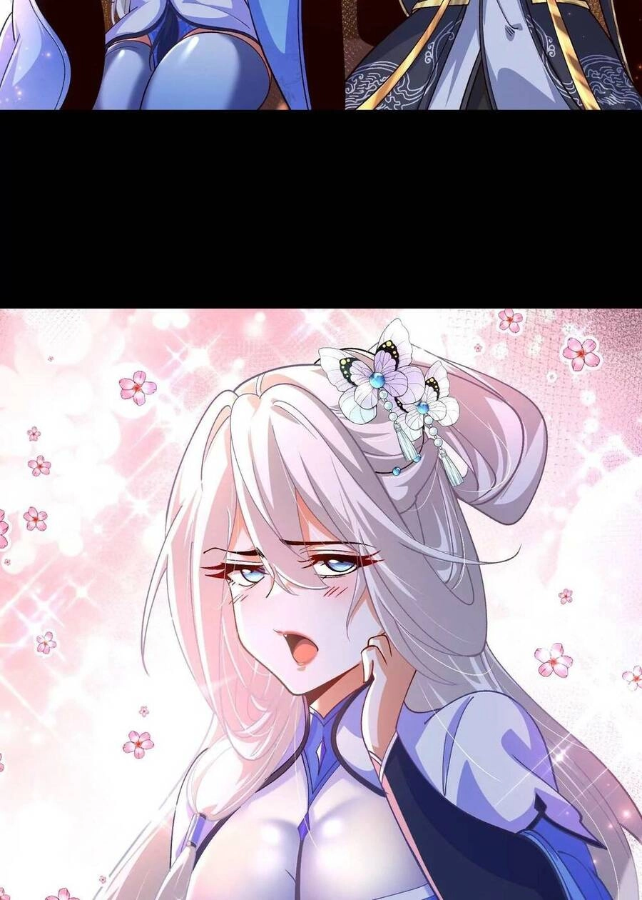 Ngạo Thế Đan Thần Chapter 25 - 10