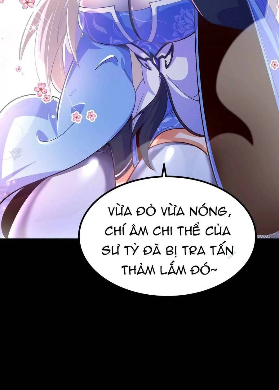 Ngạo Thế Đan Thần Chapter 25 - 11