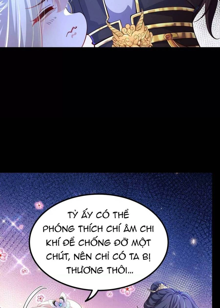 Ngạo Thế Đan Thần Chapter 25 - 13