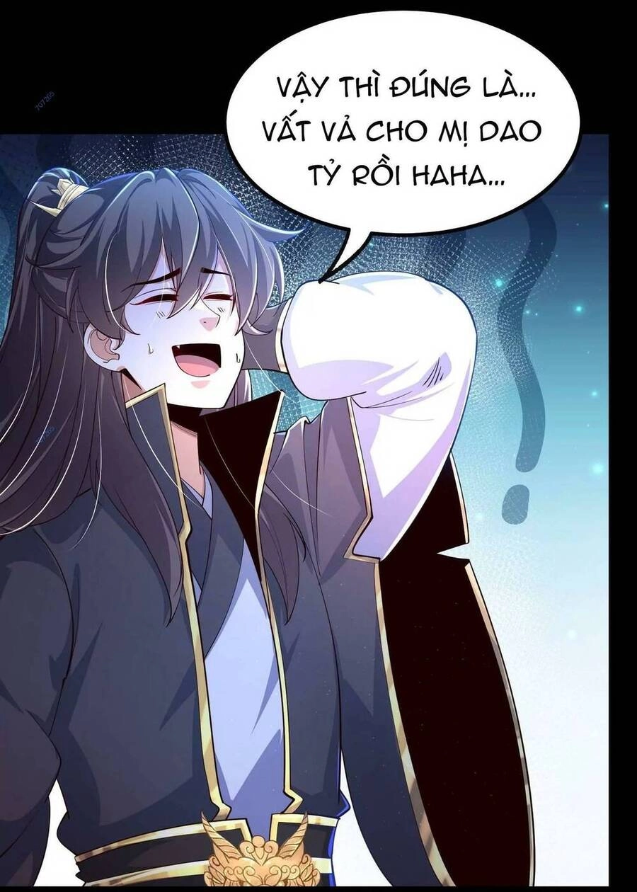 Ngạo Thế Đan Thần Chapter 25 - 15