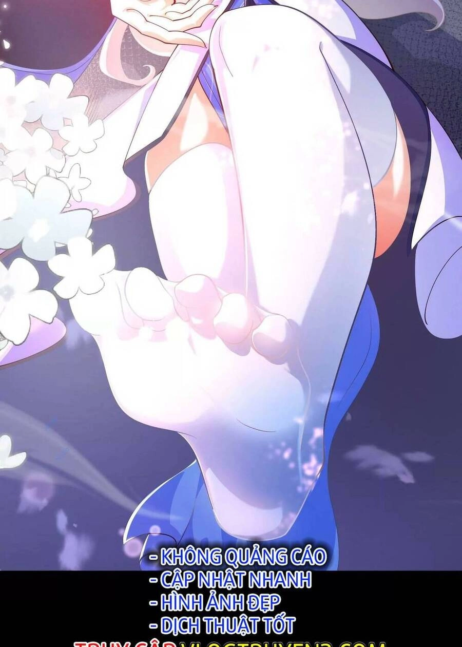 Ngạo Thế Đan Thần Chapter 25 - 17