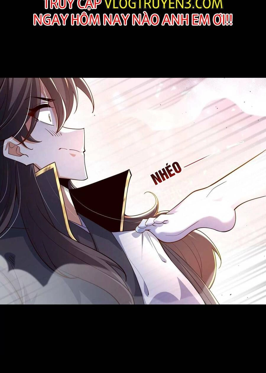 Ngạo Thế Đan Thần Chapter 25 - 18