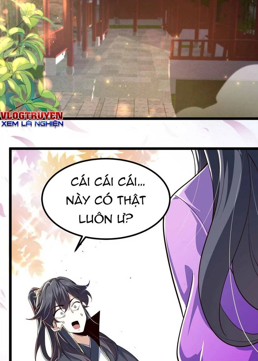 Ngạo Thế Đan Thần Chapter 25 - 24