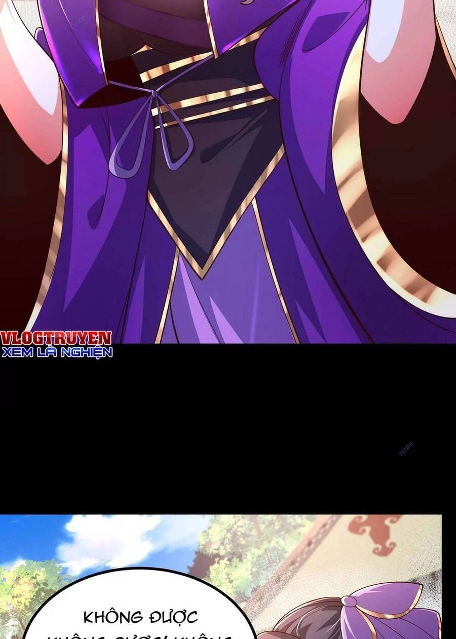 Ngạo Thế Đan Thần Chapter 25 - 31