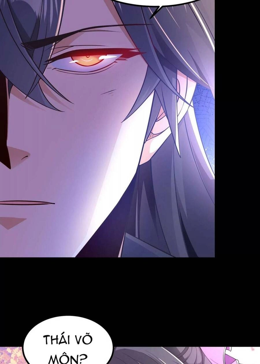 Ngạo Thế Đan Thần Chapter 25 - 36