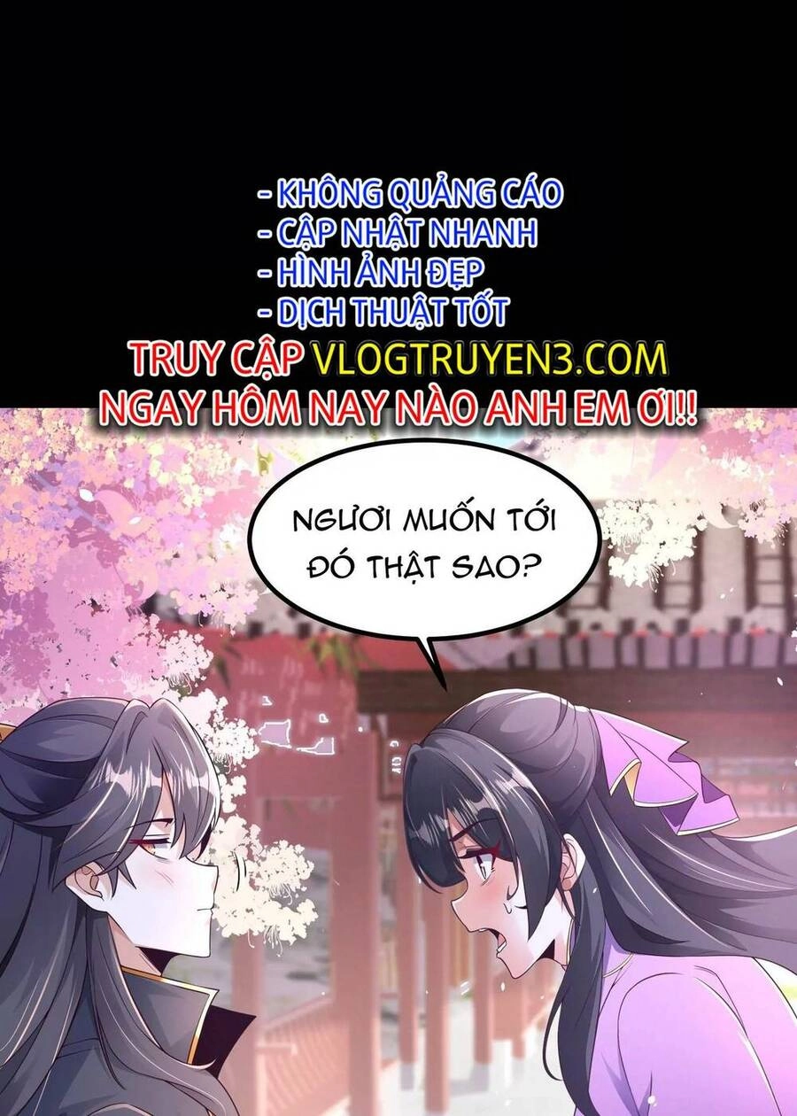 Ngạo Thế Đan Thần Chapter 25 - 38